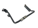 Yamaha WR 125 X DE07 [2010] - Halterung Batteriekasten-3