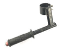 Ducati 900 SS [1991] - Handlebar stub left-3