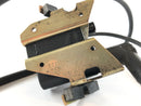 BMW R 1100 GS [1990] - Ignition coil with spark plug cap set-5