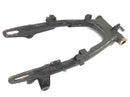 Yamaha XT 500 1U6 [1981] - Swingarm rear swingarm-2
