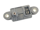 Yamaha V Max 1200 2WE [1996] - Boostsensor-4