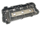 Triumph Speed Triple 1050 515NJ [2007] - Couvre culasse couvercle de soupape-3