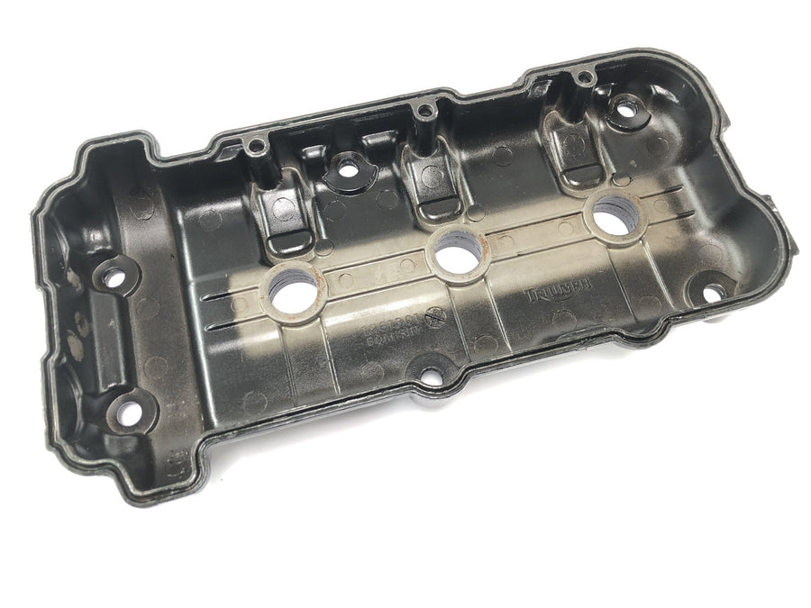 Triumph Speed Triple 1050 515NJ [2007] - Couvre culasse couvercle de soupape