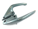 Honda CBF 1000 A SC58 [2006] - Sobius handle set couple-1