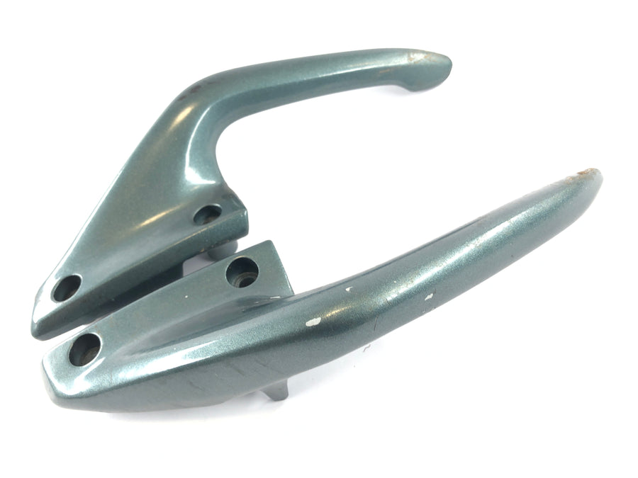 Honda CBF 1000 A SC58 [2006] - Sobius handle set couple