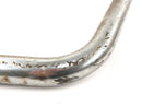 Yamaha XS 650 SE 3L1 [1979] - manifold exhaust manifold-2