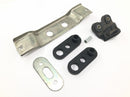 Yamaha WR 125 X DE07 [2010] - Support de réservoir support de réservoir-3
