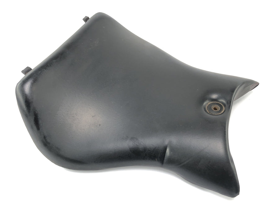 Cagiva Mito 125 EVO 8P [2000] - driver seat seat
