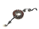 Kawasaki VN 1600 Mean Streak VNT60B [2005] - Alternator Stator with Pickup-5
