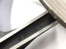 Yamaha XS 650 SE 3L1 [1979] - front wheel rim at the front with brake disc-4