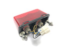 Yamaha TRX 850 4UN [1996] - taillight taillight brake light motorcycle lamp rear-3