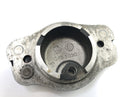 Ducati 900 SS [1991] - Camshaft bearing cap-3