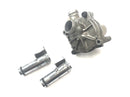 Honda GL 1500 Goldwing SC22 [1987] - Water pump coolant pump-2
