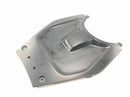 BMW K 1200 S K12S [2005] - Tank fairing, front center fairing-1