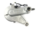 BMW R 1150 RS R22 [2003] - Hinterachsgetriebe Endantrieb 31/11 Kardangetriebe-1