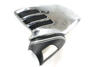 BMW R 1200 C 259C [1997] - Luftfilterdeckel links-1
