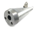 Kawasaki Zephyr 750 ZR750C [1994] - Exhaust muffler silencer right-3