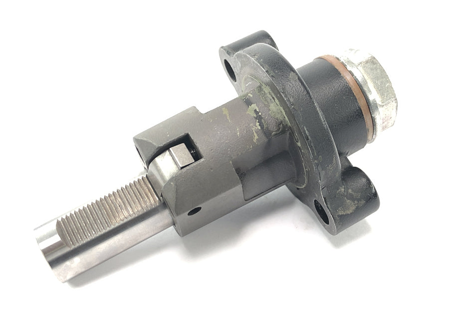 Triumph Speed Triple 1050 515NJ [2007] - Timing chain tensioner