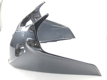 BMW K 1100 LT 100 [1994] - Cladage de la chaire de revêtement avant - 0