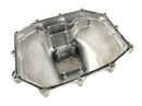 Honda CBF 1000 A SC58 [2006] - Ölwanne-4