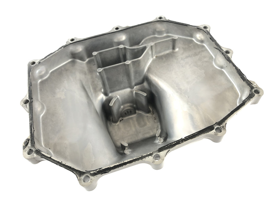 Honda CBF 1000 A SC58 [2006] - Ölwanne