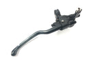 BMW R 1200 GS R12 K25 [2004] - Pompe d'embrayage levier d'embrayage fixation guidon gauche-3