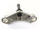 Triumph Thunderbird 900 T309RT [1996] - lower triple clamp-3