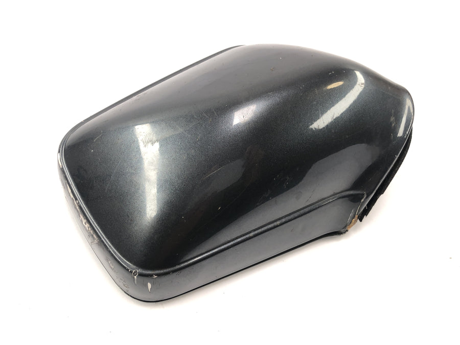 BMW K 1100 LT 100 [1994] - Miroir Miroir extérieur à droite
