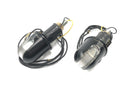 Triumph Speed Triple T509 [1998] - Blinker Set Paar-2