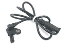 Moto Guzzi Stelvio 1200 8V [2016] - ABS Sensor Raddrehzahlsensor hinten-1