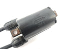 Honda CB 750 RC42 [1996] - Zündspulen Set mit Zündkerzenstecker-2