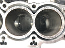 BMW K 1200 S K12S [2005] - Engine block crankcase cylinder block piston set-3