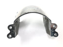 BMW R 850 C 259C [1999] - Headlight mount bracket headlight-3