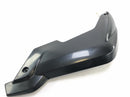 BMW K 1300 R K12S [2014] - Side panel right-1