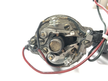 MOTO GUZZI CALIFORNIA 2 1000 VT [1982] - Zündverteiler Verteiler - 0