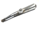 Kawasaki Zephyr 750 ZR750C [1994] - Exhaust muffler silencer right-5