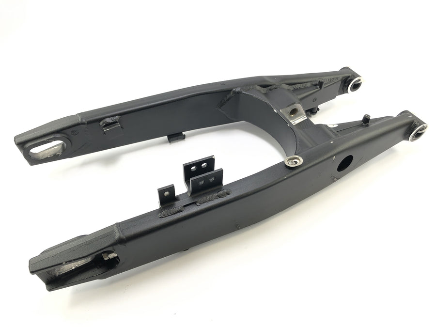 Husqvarna SM 630 A4 [2010] - Swingarm rear wheel swingarm