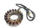 Honda XRV 750 Africa Twin RD04 [1990] - Stator d'alternateur-4