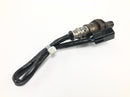 Kawasaki Versys KLE 650 A [2006] - Sonde lambda Sonde O2 Sonde de gaz d'échappement-3