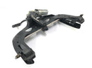 BMW R 1150 RT R22 [2001] - Halterung Windschild elekrisch vertellbar mit Motor-4