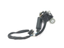 BMW F 650 GS R13 [2000] - Pickup Zündimpulsgeber Sensor-2