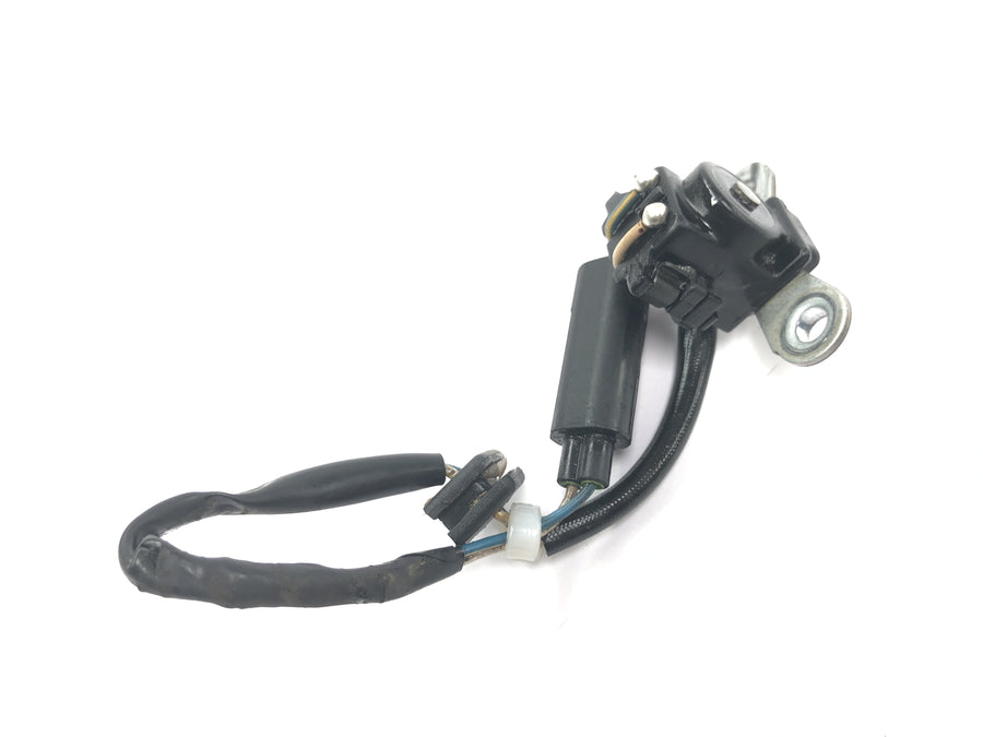 BMW F 650 GS R13 [2000] - Pickup Zündimpulsgeber Sensor