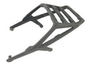 BMW K 1100 LT [1993] - Luggage rack, rear rack, top case rack-1