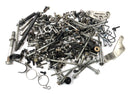Triumph Speed Triple 1050 515NJ [2007] - kit de vis matériel de fixation pièces restantes lot mixte-1
