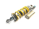 Yamaha YZF R1 RN04 [2001] - Rear shock absorber strut-5
