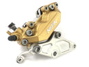 Honda VTR 1000 SP 1 SC45 [2001] - Bremssattel vorne links-1