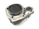 BMW R 1100 GS 259 [1995] - Kit cylindre cylindre piston droit-1