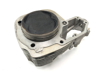 BMW R 1100 GS 259 [1995] - Kit cylindre cylindre piston droit