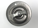 Honda CBR 900 RR SC28 [1994] - Thermostat Thermostatventil-2
