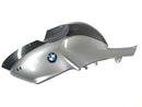 BMW R 1200 ST R1ST [2006] - Verkleidung Seitenverkleidung links-4
